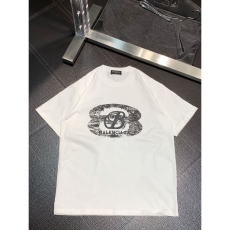 Balenciaga T-Shirts